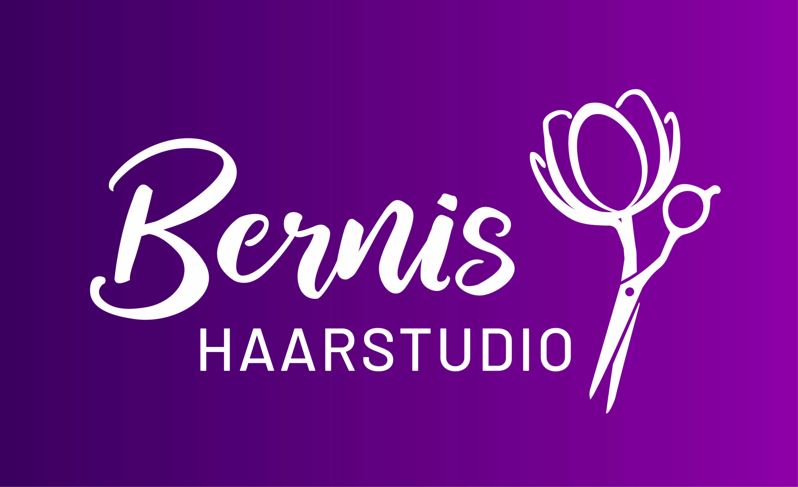 Bernis-Haarstudio